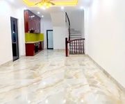 6 Cho thuê nhà 50m2 6 tầng mới tinh tại tổ 8 Thạch Bàn  ngõ Hòa Bình