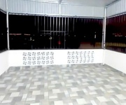 9 Cho thuê nhà 50m2 6 tầng mới tinh tại tổ 8 Thạch Bàn  ngõ Hòa Bình