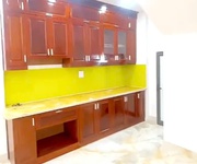 11 Cho thuê nhà 50m2 6 tầng mới tinh tại tổ 8 Thạch Bàn  ngõ Hòa Bình