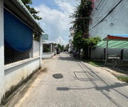 2 Bán  gấp lô đất diên tích  62m2 hẻm xe hơi,đường cầu xây 2 ,tân phú quận 9