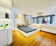 3 Bán nhà mới hxh đường hoàng văn thụ, p9, phú nhuận, 36m2, 4 tầng, 6.85 tỷ