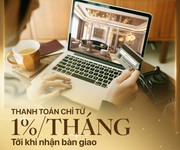 Golden crown xuất hiện với chính sách mới vào tháng 9 này