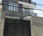 Tin nóng  bán biệt thự phố thảo điền  205m2, hồ bơi riêng, chủ nhà đang kẹt tiền, cần bán gấp