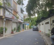 1 --bán nhà hẻm 161 ni sư huỳnh liên, phường 10 tân bình  4 14  5 tầng