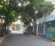 2 --bán nhà hẻm 161 ni sư huỳnh liên, phường 10 tân bình  4 14  5 tầng