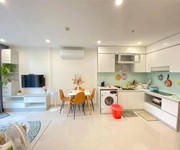 Bán căn studio vinhome grand park rẻ nhất thị trường 1,3 ty