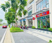 1 Chính chủ bán lô đất 69m2 full thổ sổ sẵn đối diện công viên đường lớn giá 1.34 tỉ