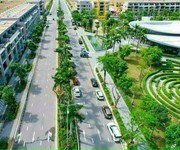 4 Chính chủ bán lô đất 69m2 full thổ sổ sẵn đối diện công viên đường lớn giá 1.34 tỉ
