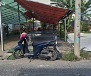 3 Bán  gấp lô đất diên tích  62m2 hẻm xe hơi,đường cầu xây 2 ,tân phú quận 9