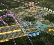 4 Quỹ 20 căn ngoại giao đẹp nhất dụ án sun urban hà nam, liên hệ em ngọc anh