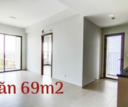 3 Bán gấp đi định cư căn west gate 2pn  2ty5