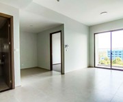 4 Bán gấp đi định cư căn west gate 2pn  2ty5