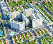 Tiến Độ Xây Dựng Green Town Bình Tân Mới Nhất, Cập Nhật Liên Tục