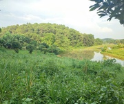 1 4989 m2 Vị trí đẹp thứ 2 Ba Vì -Yên Bài - Ba Vì - Hà Nội Giá thương lượng miễn môi giới trung gian