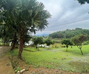 4 4989 m2 Vị trí đẹp thứ 2 Ba Vì -Yên Bài - Ba Vì - Hà Nội Giá thương lượng miễn môi giới trung gian