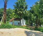 7 4989 m2 Vị trí đẹp thứ 2 Ba Vì -Yên Bài - Ba Vì - Hà Nội Giá thương lượng miễn môi giới trung gian