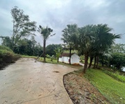 9 4989 m2 Vị trí đẹp thứ 2 Ba Vì -Yên Bài - Ba Vì - Hà Nội Giá thương lượng miễn môi giới trung gian