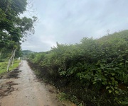 11 4989 m2 Vị trí đẹp thứ 2 Ba Vì -Yên Bài - Ba Vì - Hà Nội Giá thương lượng miễn môi giới trung gian