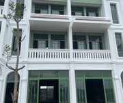 Căn shophouse 5 tầng mặt đường 68m cách go hà nam chỉ 200m. cơ hội đón sóng đầu tư