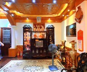 1 Nhà Hoàng Quốc Việt, Cầu Giấy. 91m2, MT 8.8, Gara, giá 36.2 tỷ  SIÊU PHẨM CẦU GIẤY LÔ GÓC 2 MẶT NGÕ