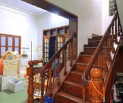 3 Nhà Hoàng Quốc Việt, Cầu Giấy. 91m2, MT 8.8, Gara, giá 36.2 tỷ  SIÊU PHẨM CẦU GIẤY LÔ GÓC 2 MẶT NGÕ