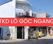 Gần aeon tân phú - chợ 26/3 - săn dòng tiền - mtkd lô góc ngang 8 - 89m 2 tầng nhỉnh 7 tỷ