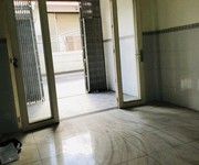 1 Mtkd an dương vương chủ cần bán gấp, hạ chào thêm 310 triệu, chỉ nhỉnh 4 t. ỷ - 52m2 c8a5a4