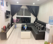 Bán căn hộ ehome3 64m2, 2 phòng ngủ ban công view võ văn kiệt lh 0909442980