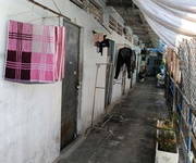 1 Bán nhà mặt tiền trần thanh mại - kcn pouyuen, 2km aeon, dt: 6x51m, 38pn, 15.9 tỷ