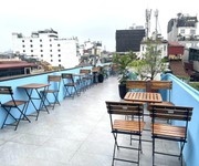 4 CẦN BÁN Hostel Mặt Phố Mã Mây 150M2 5 Tầng Thang máy 83 Tỷ