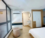 5 Nhà 2 xẹt Trần Hưng Đạo, p Cô Giang q1 dt 25m2 2 lầu 2pn 2wc giá 4,65 tỷ