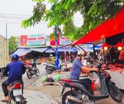 2 Bán  3sổ 412m2  QL13 vô, SHR thổ cư 286 triệu, sát KCN 350ha. Lộ 18m SÁT TRƯỜNG CHỢ