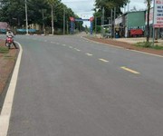 1 Bán  3sổ 412m2  QL13 vô, SHR thổ cư 286 triệu, sát KCN 350ha. Lộ 18m SÁT TRƯỜNG CHỢ