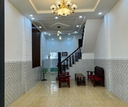 Nhà đẹp vào ở ngay P15 Tân Bình, 54m2, 3PN chỉ 4 tỷ 58 còn TL 0935767286