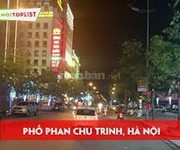 Cho thuê nhà tầng 4 số 1 ngõ 30 phố phan chu trinh, p. phan chu trinh, q. hoàn kiếm