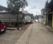 1 Đất xuân nộn, 40m2, mt4.5m, chỉ 1.4 tỷ. ô tô, đông anh.