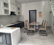 3 Siêu phẩm đường 7.5m, lề 4.5m, 3 tâng 3 mê. gần bến xe trung tâm  90m2  5x18 . chủ cần bán gấp, giá