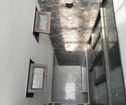 4 Siêu phẩm đường 7.5m, lề 4.5m, 3 tâng 3 mê. gần bến xe trung tâm  90m2  5x18 . chủ cần bán gấp, giá