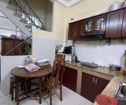 1 Bán nhà hẻm xe hơi thích quảng đức,p4,phú nhuận,43m2,không qh   lg chỉ nhỉnh 5 tỷ.