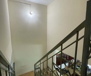 2 Bán nhà hẻm xe hơi thích quảng đức,p4,phú nhuận,43m2,không qh   lg chỉ nhỉnh 5 tỷ.