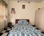 3 Bán nhà hẻm xe hơi thích quảng đức,p4,phú nhuận,43m2,không qh   lg chỉ nhỉnh 5 tỷ.