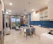 Chính chủ bán lỗ căn 3pn vinhomes grand park