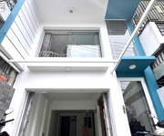 Nhà mặt tiền, 3 tầng, ngang 5m siêu chuẩn, dtsd 228m, q2, giá chỉ 11 ty hơn.