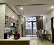 Chính chủ cho thuê căn 2PN full nội thất 84m2 Tràng An Complex giá tốt