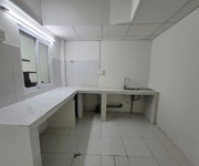 4 Nhà cần bán gấp.giá giảm mạnh chỉ còn 6.2 tỷ . 4 Nhà cần bán gấp.giá giảm mạnh chỉ còn 6.2 tỷ .