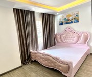 3 Bán nhà 4 tầng ngõ 207 xuân đỉnh, đẹp