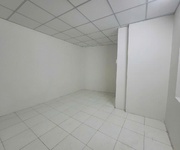 3 Nhà cần bán gấp.giá giảm mạnh chỉ còn 6.2 tỷ . 3 Nhà cần bán gấp.giá giảm mạnh chỉ còn 6.2 tỷ .