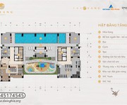 3 Dự án căn hộ the sang residence đà nẵng sát biển - giá siêu hợp đối với 1pn - 2pn -3pn