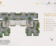 4 Dự án căn hộ the sang residence đà nẵng sát biển - giá siêu hợp đối với 1pn - 2pn -3pn