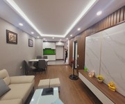 1 Tầng 3, Tập thể Đồng Xa, Mai Dịch, Cầu Giấy. 90m2, MT 4m, giá 3.1 tỷ  CĂN HỘ TẬP THỂ ĐẸP LONG LANH